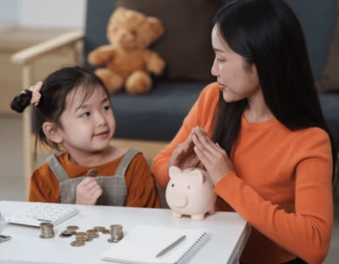 多个交易所的比特币价格为什么不一样？AiCoin怎么看